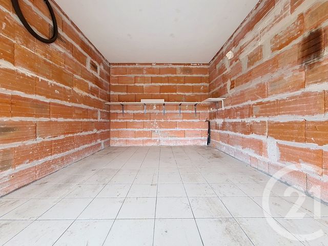 maison à vendre - 3 pièces - 66.0 m2 - BIGANOS - 33 - AQUITAINE - Century 21 Duprat & Associés