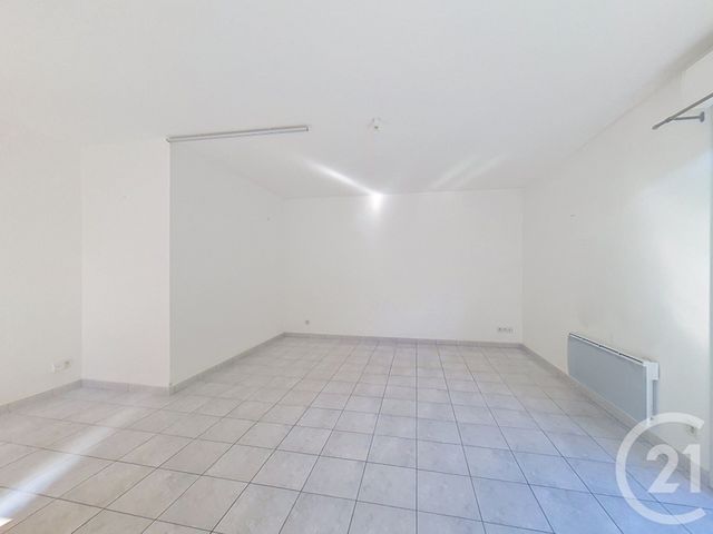 maison à vendre - 3 pièces - 66.0 m2 - BIGANOS - 33 - AQUITAINE - Century 21 Duprat & Associés