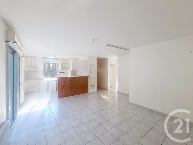 maison à vendre - 3 pièces - 66.0 m2 - BIGANOS - 33 - AQUITAINE - Century 21 Duprat & Associés