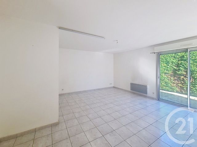 maison à vendre - 3 pièces - 66.0 m2 - BIGANOS - 33 - AQUITAINE - Century 21 Duprat & Associés