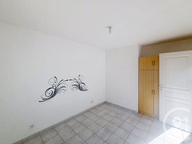 maison à vendre - 3 pièces - 66.0 m2 - BIGANOS - 33 - AQUITAINE - Century 21 Duprat & Associés