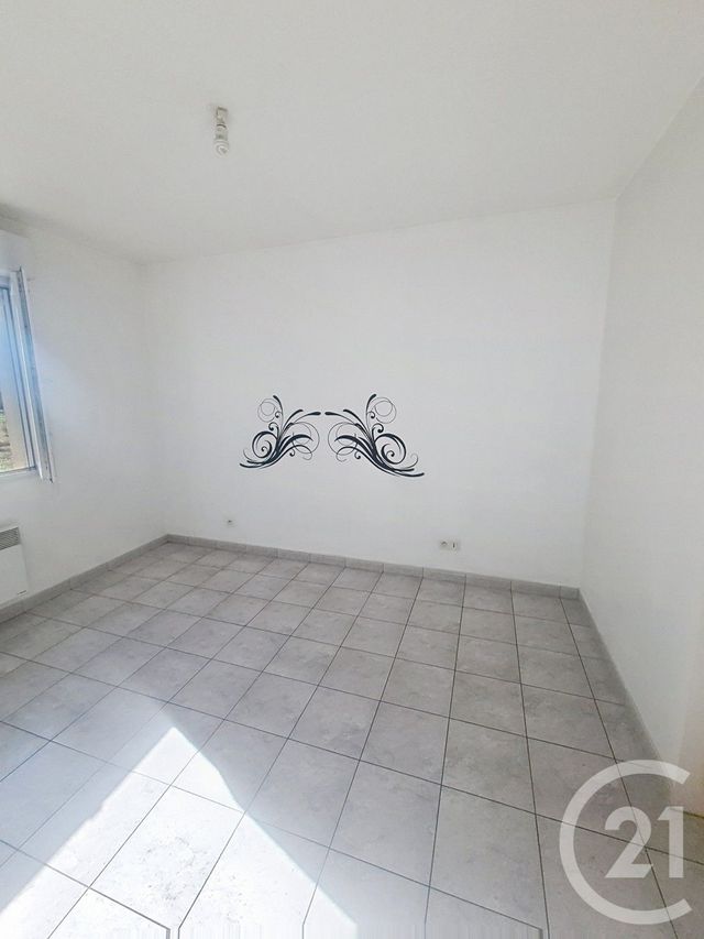 maison à vendre - 3 pièces - 66.0 m2 - BIGANOS - 33 - AQUITAINE - Century 21 Duprat & Associés