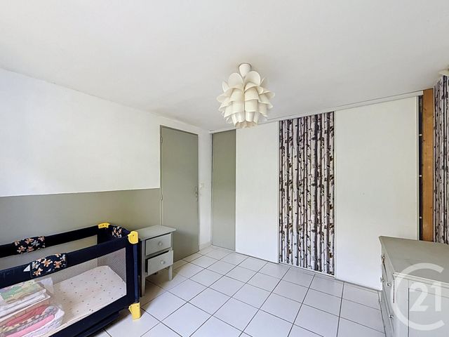 maison à vendre - 4 pièces - 82.33 m2 - LE TEICH - 33 - AQUITAINE - Century 21 Duprat & Associés