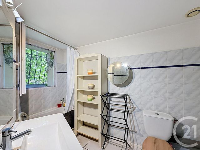 maison à vendre - 4 pièces - 82.33 m2 - LE TEICH - 33 - AQUITAINE - Century 21 Duprat & Associés