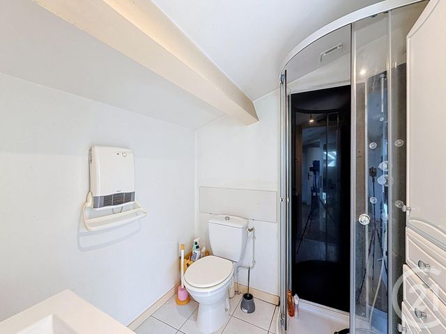 maison à vendre - 4 pièces - 82.33 m2 - LE TEICH - 33 - AQUITAINE - Century 21 Duprat & Associés