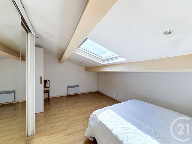 maison à vendre - 4 pièces - 82.33 m2 - LE TEICH - 33 - AQUITAINE - Century 21 Duprat & Associés