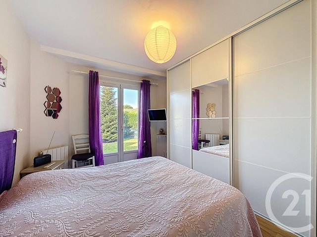 maison à vendre - 6 pièces - 115.0 m2 - BIGANOS - 33 - AQUITAINE - Century 21 Duprat & Associés