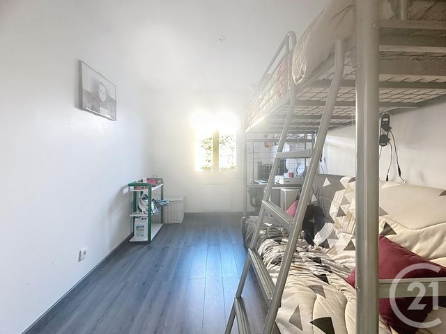 maison à vendre - 6 pièces - 144.0 m2 - BIGANOS - 33 - AQUITAINE - Century 21 Duprat & Associés