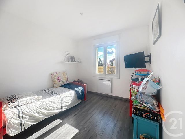 maison à vendre - 6 pièces - 144.0 m2 - BIGANOS - 33 - AQUITAINE - Century 21 Duprat & Associés