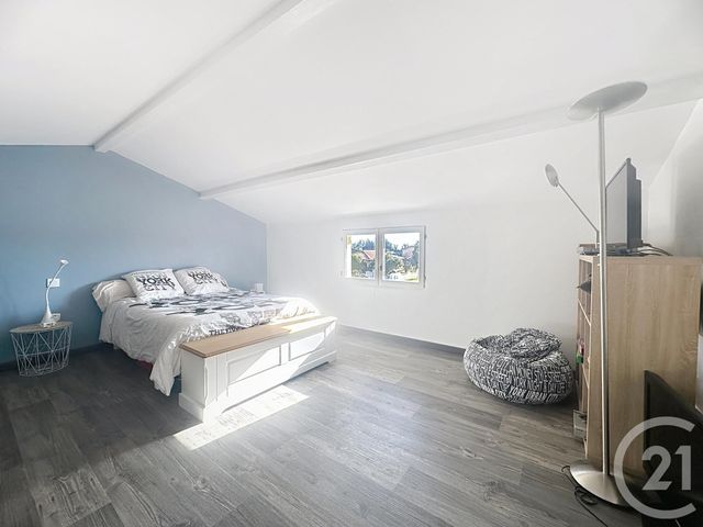 maison à vendre - 6 pièces - 144.0 m2 - BIGANOS - 33 - AQUITAINE - Century 21 Duprat & Associés