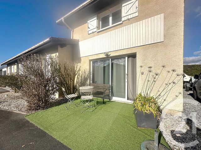 maison - BIGANOS - 33