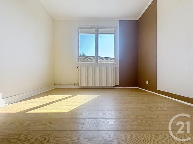 maison à vendre - 3 pièces - 73.0 m2 - BIGANOS - 33 - AQUITAINE - Century 21 Duprat & Associés