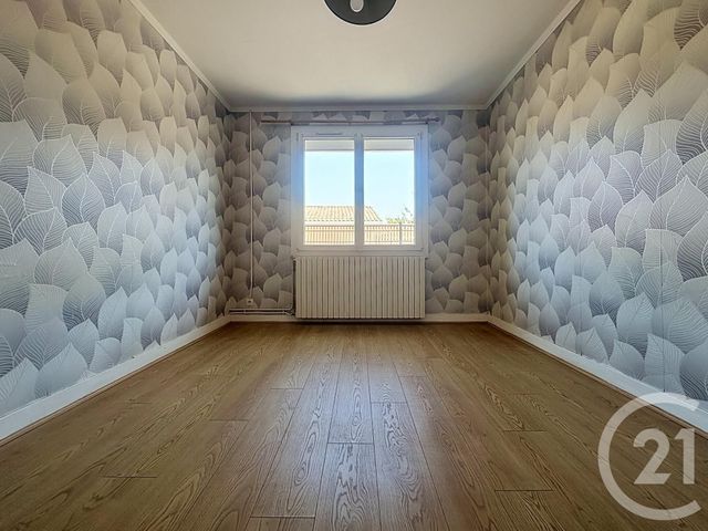 maison à vendre - 3 pièces - 73.0 m2 - BIGANOS - 33 - AQUITAINE - Century 21 Duprat & Associés