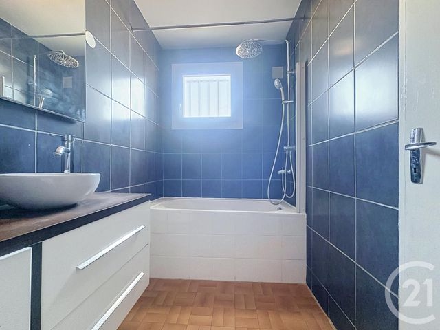 maison à vendre - 3 pièces - 73.0 m2 - BIGANOS - 33 - AQUITAINE - Century 21 Duprat & Associés