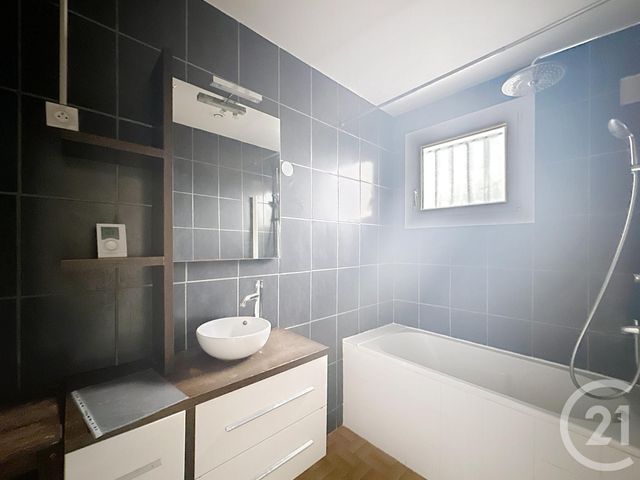 maison à vendre - 3 pièces - 73.0 m2 - BIGANOS - 33 - AQUITAINE - Century 21 Duprat & Associés