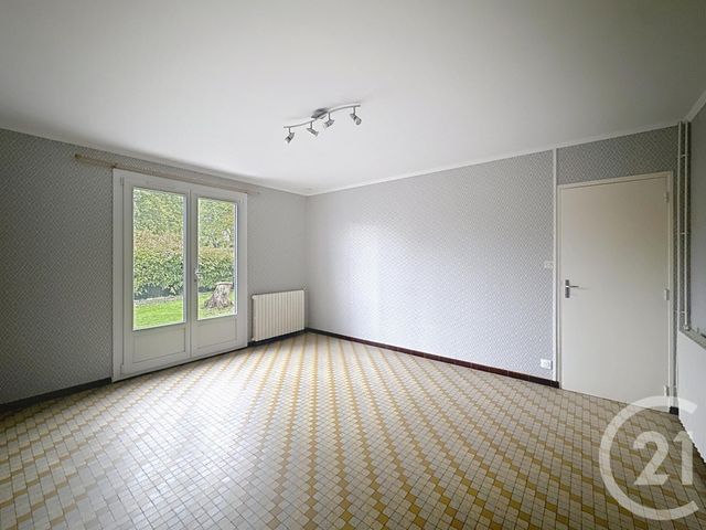 maison à vendre - 3 pièces - 73.0 m2 - BIGANOS - 33 - AQUITAINE - Century 21 Duprat & Associés