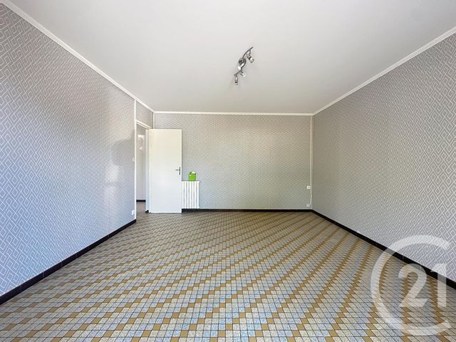 maison à vendre - 3 pièces - 73.0 m2 - BIGANOS - 33 - AQUITAINE - Century 21 Duprat & Associés