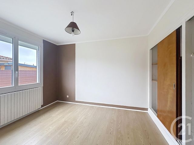 maison à vendre - 3 pièces - 73.0 m2 - BIGANOS - 33 - AQUITAINE - Century 21 Duprat & Associés