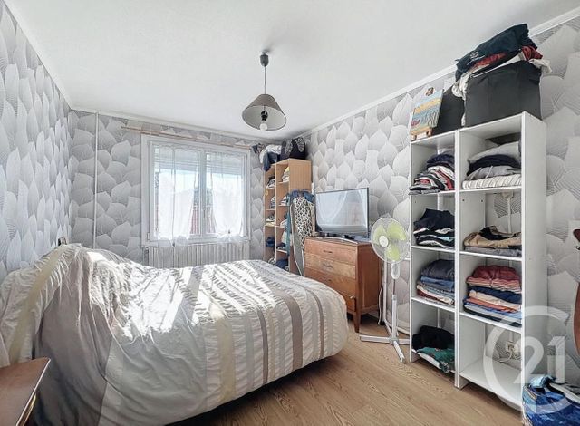 maison à vendre - 3 pièces - 73.0 m2 - BIGANOS - 33 - AQUITAINE - Century 21 Duprat & Associés