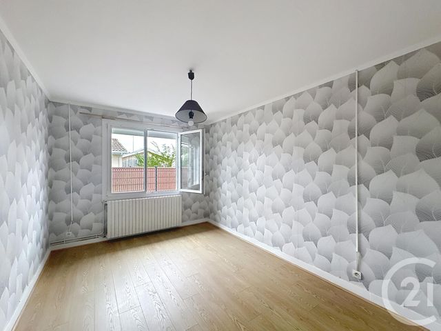 maison à vendre - 3 pièces - 73.0 m2 - BIGANOS - 33 - AQUITAINE - Century 21 Duprat & Associés
