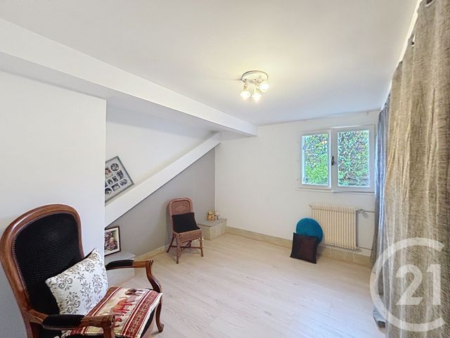 maison à vendre - 9 pièces - 180.42 m2 - BIGANOS - 33 - AQUITAINE - Century 21 Duprat & Associés