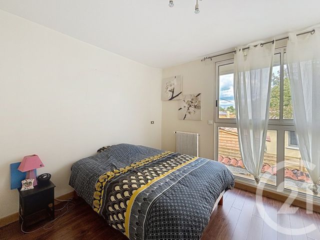 maison à vendre - 9 pièces - 180.42 m2 - BIGANOS - 33 - AQUITAINE - Century 21 Duprat & Associés