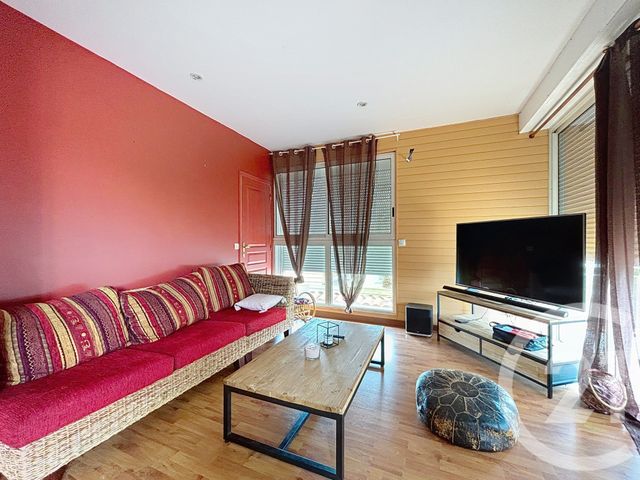 maison à vendre - 9 pièces - 180.42 m2 - BIGANOS - 33 - AQUITAINE - Century 21 Duprat & Associés