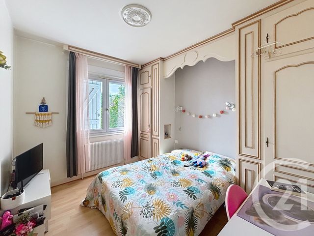 maison à vendre - 9 pièces - 180.42 m2 - BIGANOS - 33 - AQUITAINE - Century 21 Duprat & Associés