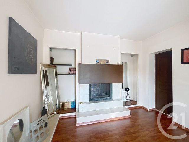 maison à vendre - 9 pièces - 180.42 m2 - BIGANOS - 33 - AQUITAINE - Century 21 Duprat & Associés