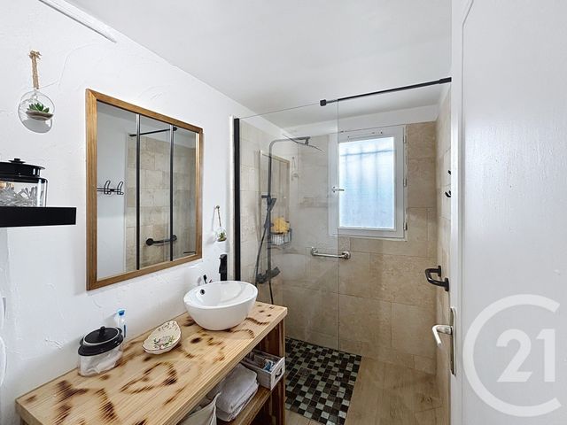 maison à vendre - 9 pièces - 180.42 m2 - BIGANOS - 33 - AQUITAINE - Century 21 Duprat & Associés