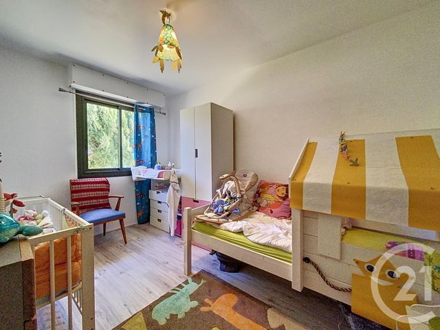 Afficher la photo en grand maison à vendre - 7 pièces - 135.0 m2 - MARCHEPRIME - 33 - AQUITAINE - Century 21 Duprat & Associés