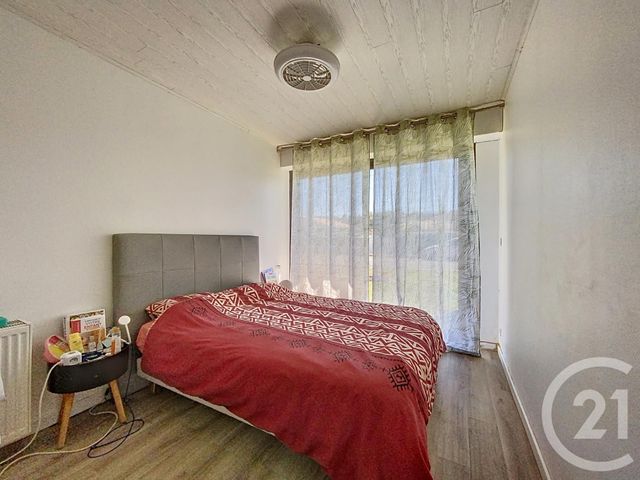 Afficher la photo en grand maison à vendre - 7 pièces - 135.0 m2 - MARCHEPRIME - 33 - AQUITAINE - Century 21 Duprat & Associés