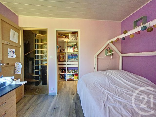 Afficher la photo en grand maison à vendre - 7 pièces - 135.0 m2 - MARCHEPRIME - 33 - AQUITAINE - Century 21 Duprat & Associés