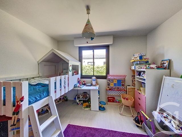 Afficher la photo en grand maison à vendre - 7 pièces - 135.0 m2 - MARCHEPRIME - 33 - AQUITAINE - Century 21 Duprat & Associés