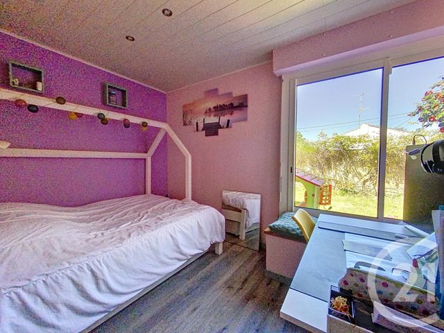 Afficher la photo en grand maison à vendre - 7 pièces - 135.0 m2 - MARCHEPRIME - 33 - AQUITAINE - Century 21 Duprat & Associés