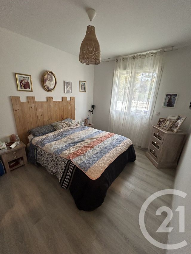 maison à vendre - 5 pièces - 91.42 m2 - AUDENGE - 33 - AQUITAINE - Century 21 Duprat & Associés