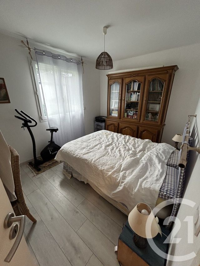 maison à vendre - 5 pièces - 91.42 m2 - AUDENGE - 33 - AQUITAINE - Century 21 Duprat & Associés