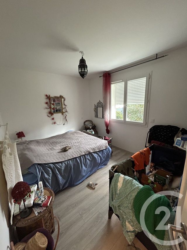 maison à vendre - 5 pièces - 91.42 m2 - AUDENGE - 33 - AQUITAINE - Century 21 Duprat & Associés