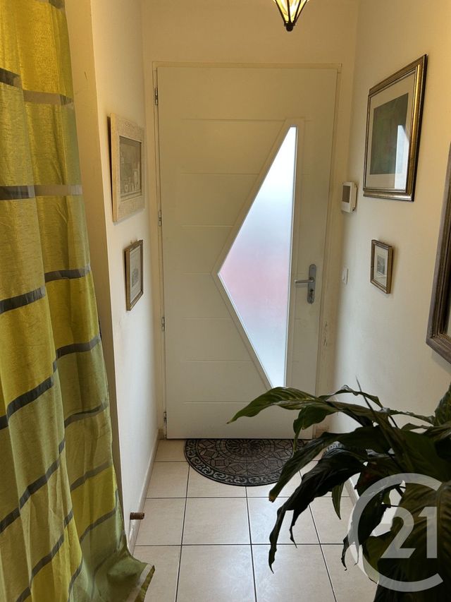 maison à vendre - 5 pièces - 91.42 m2 - AUDENGE - 33 - AQUITAINE - Century 21 Duprat & Associés