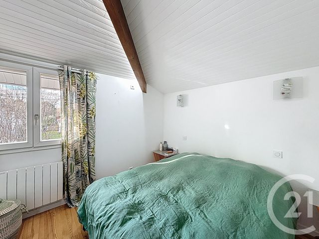 maison à vendre - 5 pièces - 123.55 m2 - LE TEICH - 33 - AQUITAINE - Century 21 Duprat & Associés