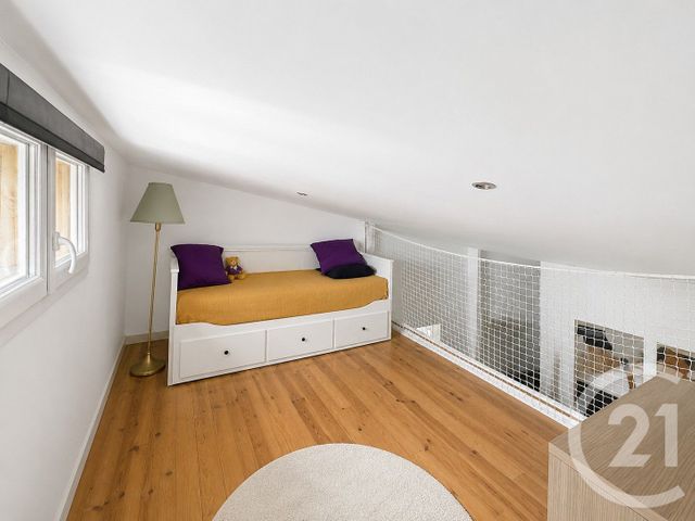 maison à vendre - 4 pièces - 91.22 m2 - AUDENGE - 33 - AQUITAINE - Century 21 Duprat & Associés
