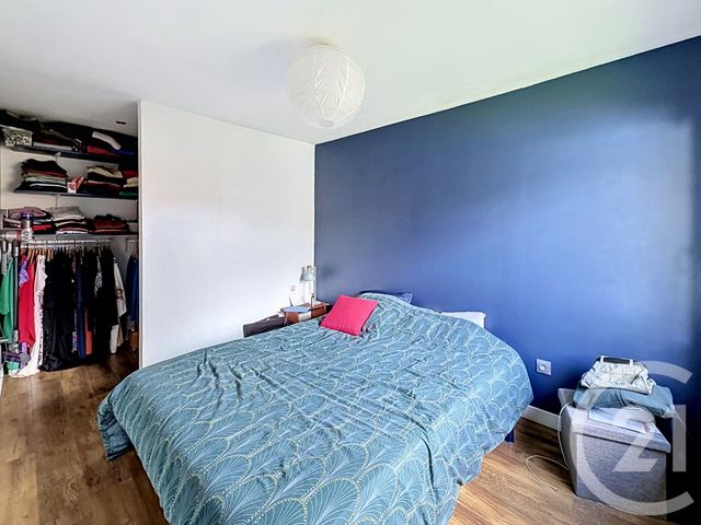maison à vendre - 4 pièces - 91.22 m2 - AUDENGE - 33 - AQUITAINE - Century 21 Duprat & Associés