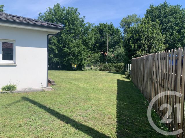 maison à vendre - 5 pièces - 95.0 m2 - MIOS - 33 - AQUITAINE - Century 21 Access Immobilier maison à vendre - 5 pièces - 95.0 m2 - MIOS - 33 - AQUITAINE - Century 21 Access Immobilier
