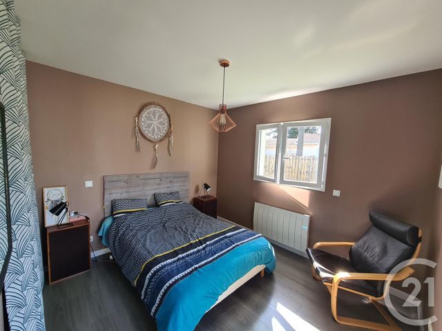 maison à vendre - 5 pièces - 95.0 m2 - MIOS - 33 - AQUITAINE - Century 21 Access Immobilier maison à vendre - 5 pièces - 95.0 m2 - MIOS - 33 - AQUITAINE - Century 21 Access Immobilier