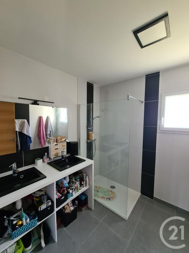 maison à vendre - 5 pièces - 95.0 m2 - MIOS - 33 - AQUITAINE - Century 21 Access Immobilier maison à vendre - 5 pièces - 95.0 m2 - MIOS - 33 - AQUITAINE - Century 21 Access Immobilier