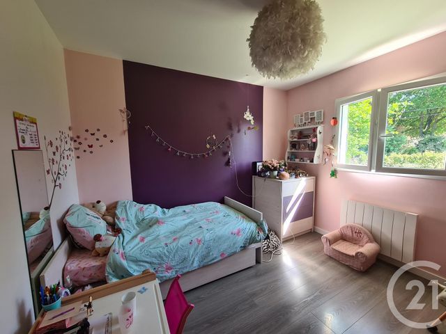 maison à vendre - 5 pièces - 95.0 m2 - MIOS - 33 - AQUITAINE - Century 21 Access Immobilier maison à vendre - 5 pièces - 95.0 m2 - MIOS - 33 - AQUITAINE - Century 21 Access Immobilier