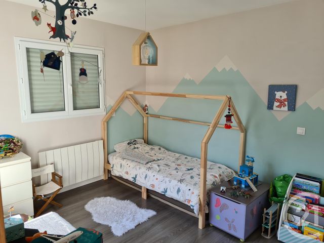 maison à vendre - 5 pièces - 95.0 m2 - MIOS - 33 - AQUITAINE - Century 21 Access Immobilier maison à vendre - 5 pièces - 95.0 m2 - MIOS - 33 - AQUITAINE - Century 21 Access Immobilier