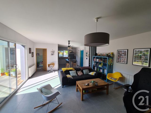 maison à vendre - 5 pièces - 95.0 m2 - MIOS - 33 - AQUITAINE - Century 21 Access Immobilier maison à vendre - 5 pièces - 95.0 m2 - MIOS - 33 - AQUITAINE - Century 21 Access Immobilier