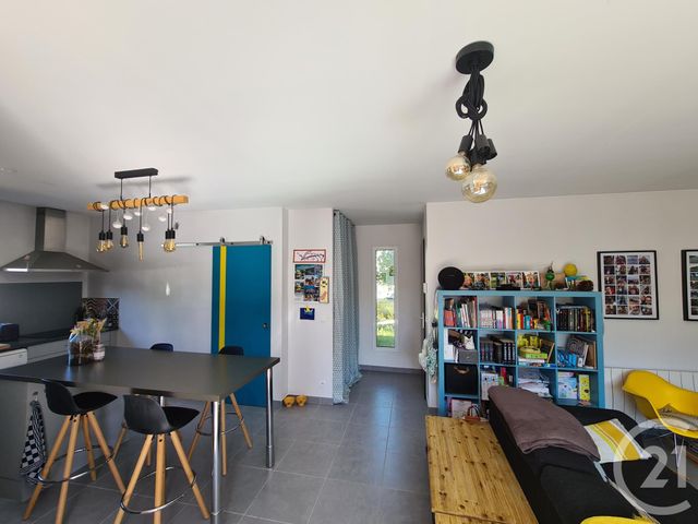 maison à vendre - 5 pièces - 95.0 m2 - MIOS - 33 - AQUITAINE - Century 21 Access Immobilier maison à vendre - 5 pièces - 95.0 m2 - MIOS - 33 - AQUITAINE - Century 21 Access Immobilier