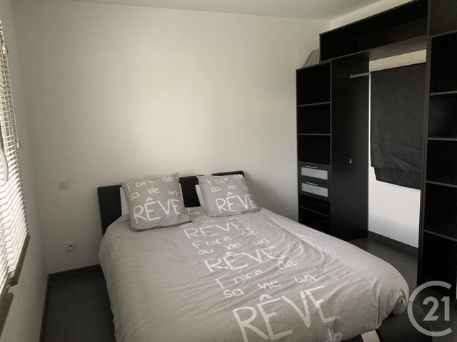 maison à vendre - 5 pièces - 124.46 m2 - MIOS - 33 - AQUITAINE - Century 21 Access Immobilier maison à vendre - 5 pièces - 124.46 m2 - MIOS - 33 - AQUITAINE - Century 21 Access Immobilier